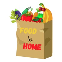 Food to Home  Тверь