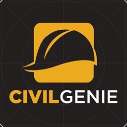 Civil Genie