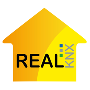 realKNX - KNX for HomeKit