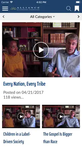 Game screenshot Alliance Net hack