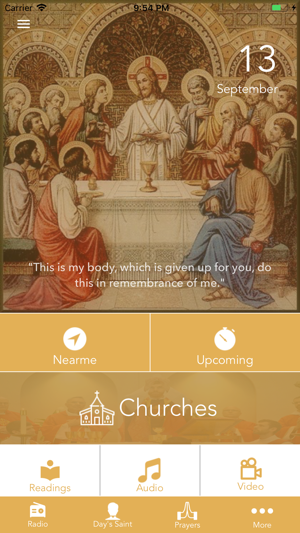 Ringing Bells(圖3)-速報App