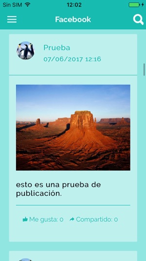GIM(圖5)-速報App