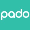 pado