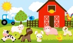 Download Quiz of Animals app