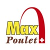 Max Poulets