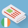 Irish News & World - iPadアプリ