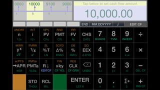 Calc-12Eのおすすめ画像3