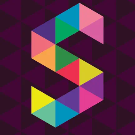 Shape Swap!-Match 4 Puzzle Читы