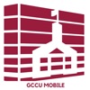 Greater Cincinnati CU for iPad