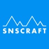 SNSCRAFT