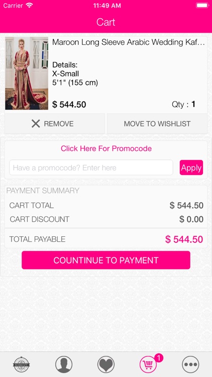 Kolkozy screenshot-3