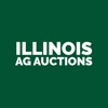 Illinois Ag Auctions