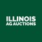 Illinois Ag Auctions is your app to follow agricultural and residential sales online