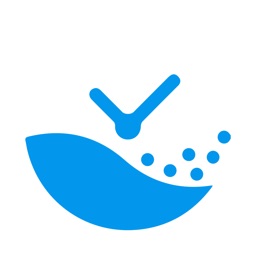 TimeApp - Time to be Timeless