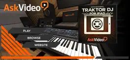 Game screenshot Guide For Traktor With iPad mod apk