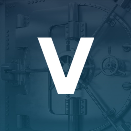 VaultTel by Toriia iOS App