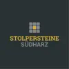 Stolpersteine App Delete