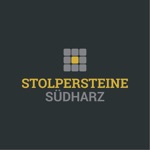Download Stolpersteine app