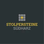 Stolpersteine App Positive Reviews