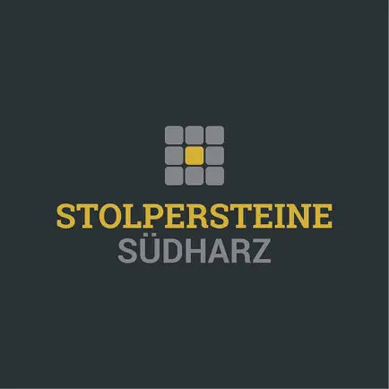 Stolpersteine Читы