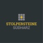 Stolpersteine app download