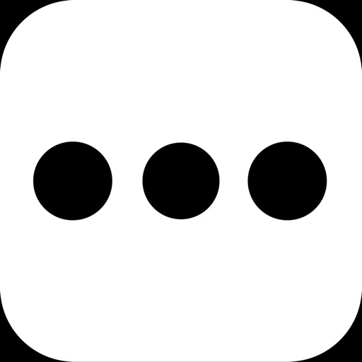 Youalo Messenger