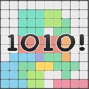 1010 Zen Puzzle