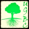 UGBC Online