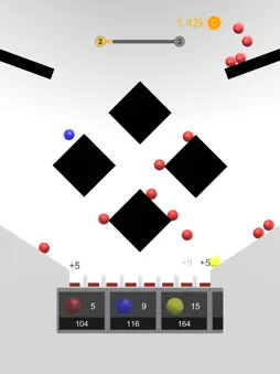 Idle Physics screenshot 9