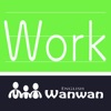 Wan Worksheet