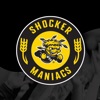 ShockerManiacs