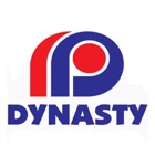 Top 19 Business Apps Like Dynasty Plastics - Best Alternatives