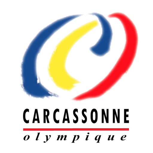 Olympique Carcassonne icon