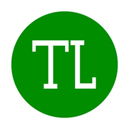 Unger Tienda Limpiacristales