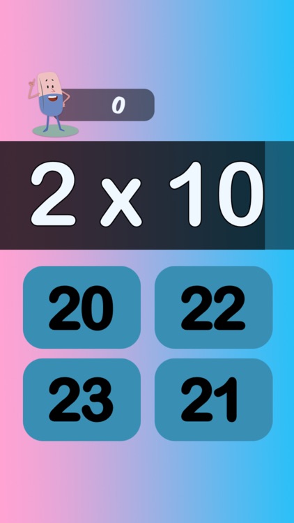 Teaching Math - 3rd Grade screenshot-4