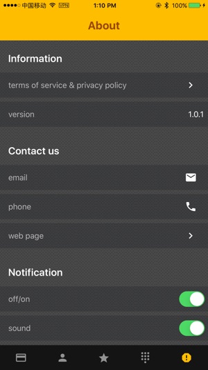 Freeman Florist(圖4)-速報App