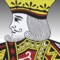 LFreeCell is a Free Cell solitaire card game that plays one million different shuffles