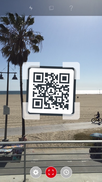 download Scan apps 1