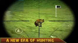Game screenshot Wilder Hunters Forest 3D hack