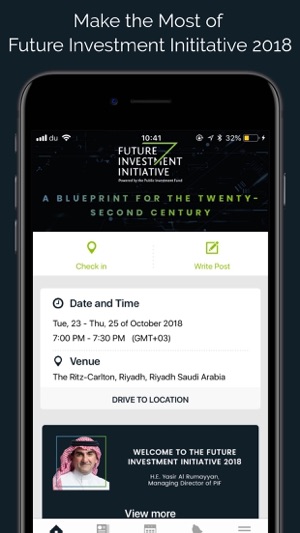 Future Investment Initiative(圖2)-速報App