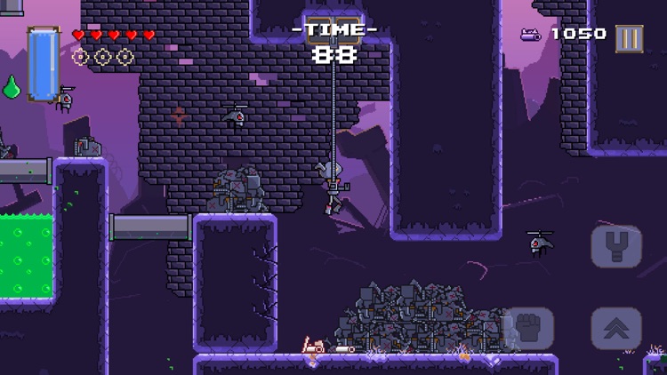 StretchBot screenshot-5