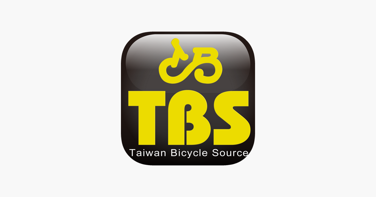 tbs-taiwan bicycle source tbs-taiwan bicycle source