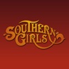 Southern Girls Soul Food