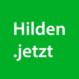 Hilden-jetzt