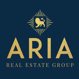 ARIA Real Estate Group