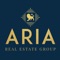 The team at Aria Real Estate Group has over 41 years of combined experience in real estate and property management