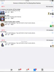 playwriter ipad images 3