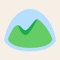 This app works with Basecamp 2 (released March 2012) and Basecamp Classic (released February 2004) accounts
