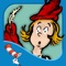 This app is for customers who own the older version of this app and require an update for 64-bit compatibility