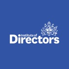 IoD - Director Development